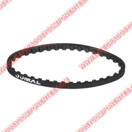 Correa De Goma Para Discos Consolas Xbox One Refurbished