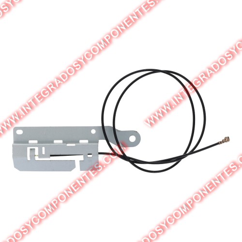 Flex Antena Wifi Bluetooth Para Consolas Ps4 Pro Refurbished