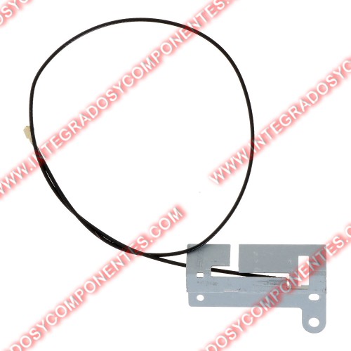 Cable Flex Antena Wifi Y Bluetooth Para Consolas Ps4 Cuh-1000/1100 Calidad Premium