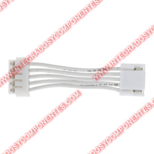 Cable Flex Joystick Analógico Para Consolas Nintendo Wii U Calidad Premium