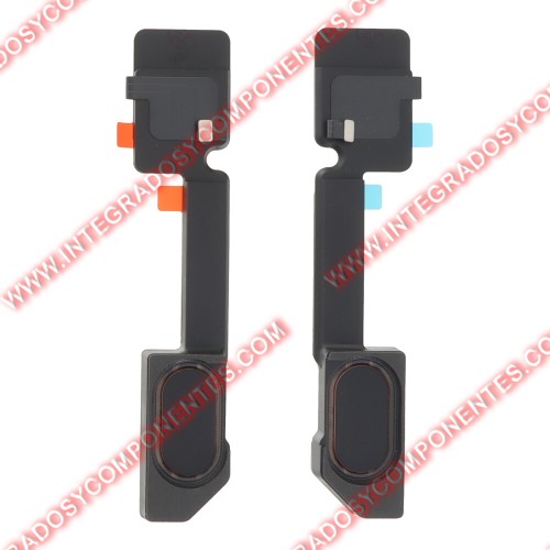 Altavoz Para Macbook Pro 16&Quot; 2021 A2485/Pro M3 Max 16&Quot; A2991 2 Unidades En Un Juego Calidad Premium