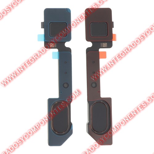 Altavoz Para Macbook Pro 16&Quot; 2021 A2485/Pro M3 Max 16&Quot; A2991 2 Unidades En Un Juego Calidad Premium