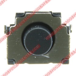 Botón L/R Del Microinterruptor Para Joy-Con De Nintendo Switch