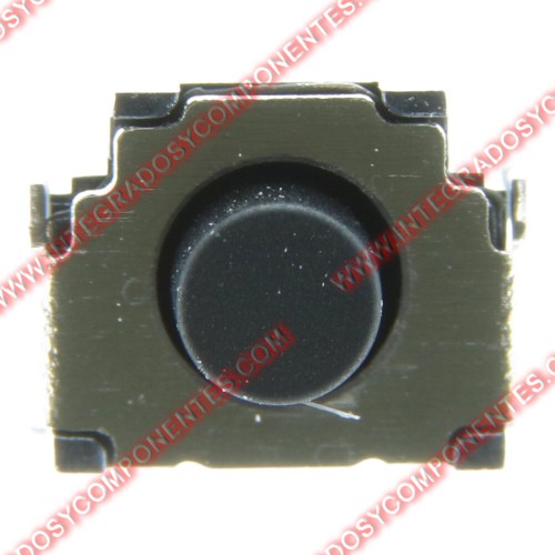 Botón L/R Del Microinterruptor Para Joy-Con De Nintendo Switch