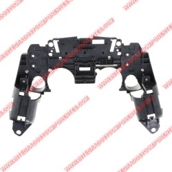 Soporte Mando Ps5