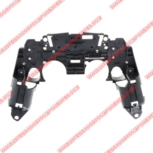 Soporte Mando Ps5