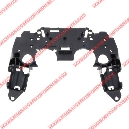 Soporte Mando Ps5