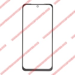 Cristal Con Oca Para Xiaomi Redmi Note 11s/Note 11/Poco M4 Pro/Note 12s