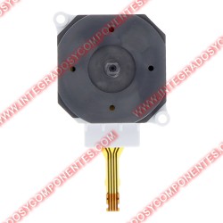 Joystick 3d Para Mandos Nintendo 3ds Xl