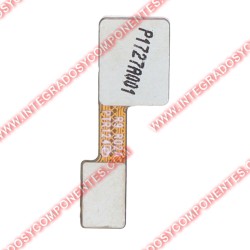 Sensor En Pantalla Fingerprint Para Samsung Galaxy S21 Fe 5g G990 Calidad Premium
