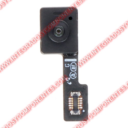 Sensor En Pantalla Fingerprint Para Samsung Galaxy S21 Fe 5g G990 Calidad Premium