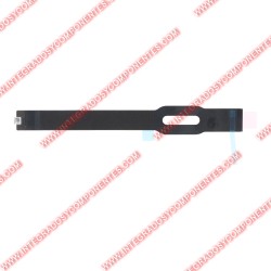 Cable Flex Trackpad 821-03115-A Para Macbook Pro 16&Quot; 2021 A2485 Calidad Premium