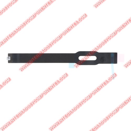 Cable Flex Trackpad 821-03115-A Para Macbook Pro 16&Quot; 2021 A2485 Calidad Premium