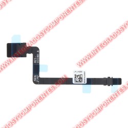 Cable Flex Conector De Batería 821-03188-A Para Macbook Pro 14&Quot; 2021 A2442/Pro 14&Quot; 2023 A2779 Calidad Premium