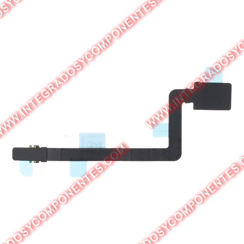 Cable Flex Conector De Batería 821-03188-A Para Macbook Pro 14&Quot; 2021 A2442/Pro 14&Quot; 2023 A2779 Calidad Premium