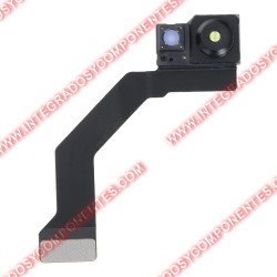 Camara Frontal De Infrarrojo Para Iphone 13 6.1&Quot; Ori