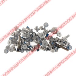 Juego Completo De Tornillos Para Iphone 13 Pro Max 6.7