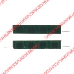 Módulo De Antena 5g Para Samsung Galaxy Note20 5g/Note20 Ultra 5g Refurbish