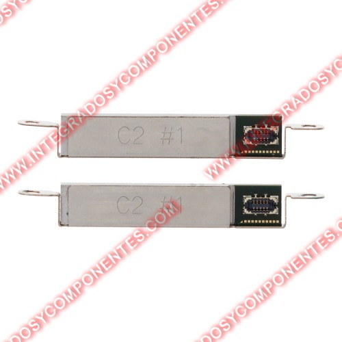 Módulo De Antena 5g Para Samsung Galaxy Note20 5g/Note20 Ultra 5g Refurbish