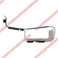 Flex Antena Wifi Para Ipad Air 2020/Air 4/Air 2022/Air 5 Calidad Premium