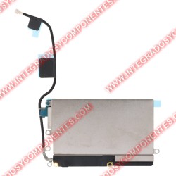 Flex Antena Gps Para Ipad Air 2020/Air 4/Air 2022/Air 5/2022(10th) Ori
