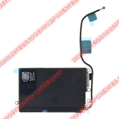 Flex Antena Gps Para Ipad Air 2020/Air 4/Air 2022/Air 5/2022(10th) Ori