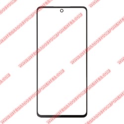 Cristal Con Oca Para Samsung Galaxy A53 5g A53