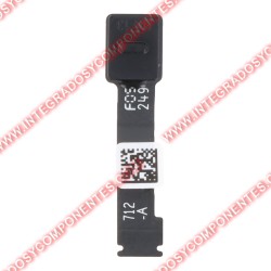 Flex Sensor De Proximidad Para Ipad 10.2 2021(Ipad 9th)
