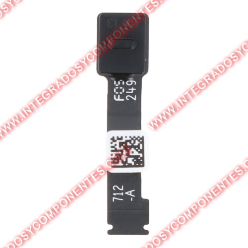 Flex Sensor De Proximidad Para Ipad 10.2 2021(Ipad 9th)