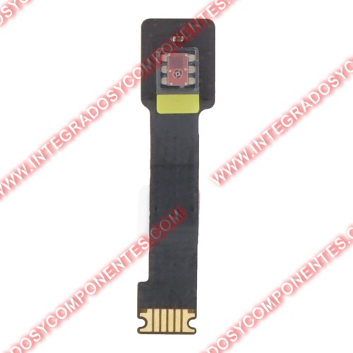 Flex Sensor De Proximidad Para Ipad 10.2 2021(Ipad 9th)