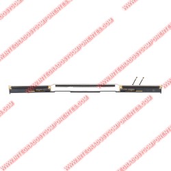 Flex Antena Wifi Para Macbook Air 13.3&Quot; M1 A2337 Refurbished