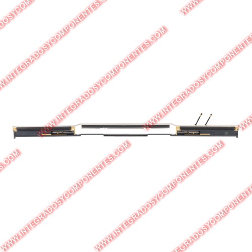 Flex Antena Wifi Para Macbook Air 13.3&Quot; M1 A2337 Refurbished