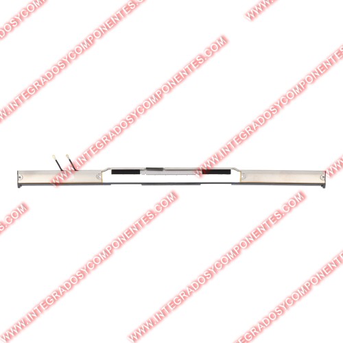 Flex Antena Wifi Para Macbook Air 13.3&Quot; M1 A2337 Refurbished