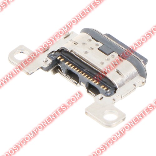 Puerto De Carga Para Samsung Galaxy A53 5g A536/A34 5g A346