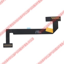 Flex Lcd Para Ipad Mini 2021/Mini 6 Calidad Premium
