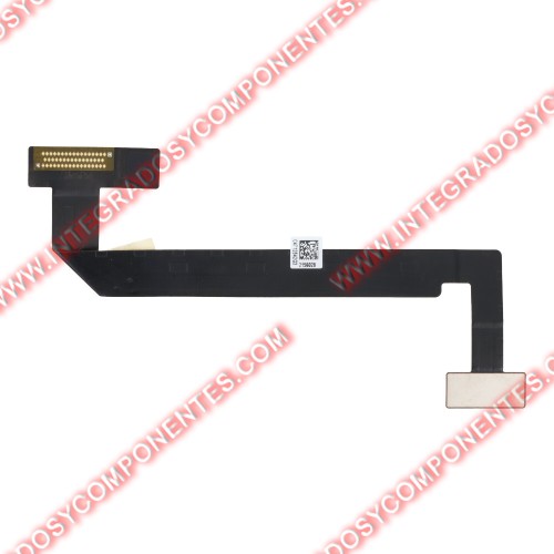 Flex Lcd Para Ipad Mini 2021/Mini 6 Calidad Premium