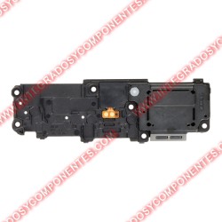 Altavoz Speaker Para Samsung Galaxy S21 Fe 5g G990 Calidad Premium