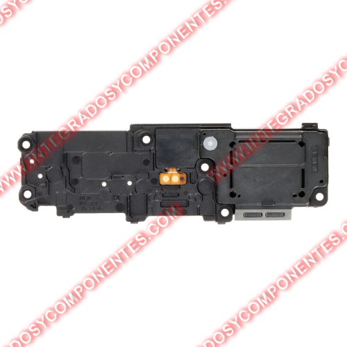 Altavoz Speaker Para Samsung Galaxy S21 Fe 5g G990 Calidad Premium