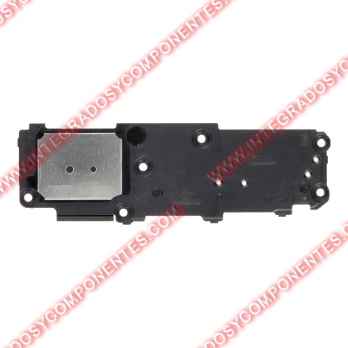 Altavoz Speaker Para Samsung Galaxy S21 Fe 5g G990 Calidad Premium
