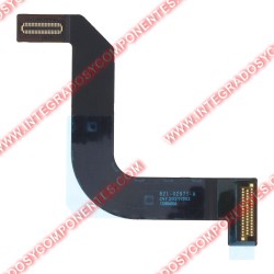 Flex Lcd Para Ipad Air 2020/Air 4/Air 2022/Air 5 Calidad Premium