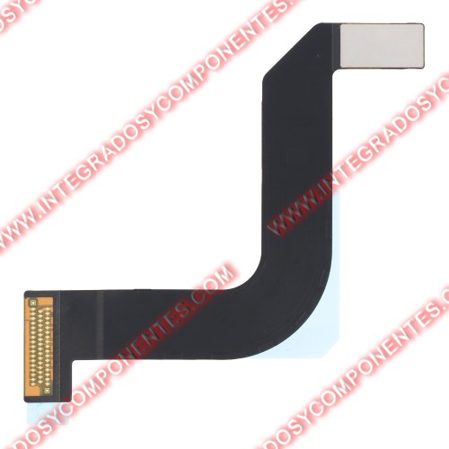 Flex Lcd Para Ipad Air 2020/Air 4/Air 2022/Air 5 Calidad Premium