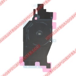 Antena Nfc Para Samsung Galaxy S22+ 5g Calidad Premium