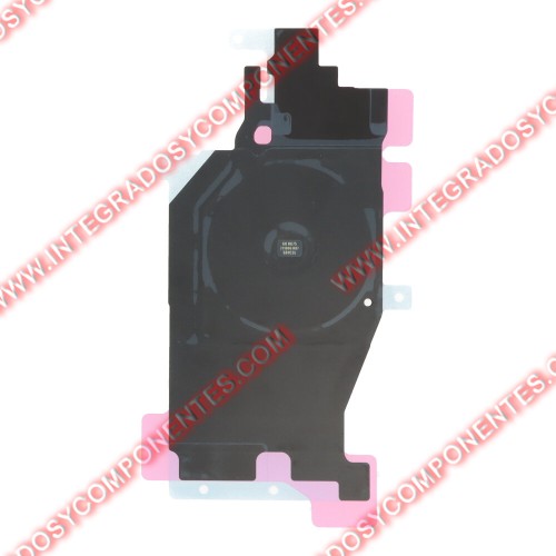 Antena Nfc Para Samsung Galaxy S22+ 5g Calidad Premium