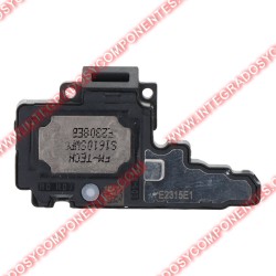 Auricular Para Samsung Galaxy S22 5g
