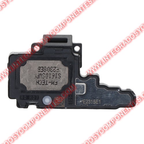 Auricular Para Samsung Galaxy S22 5g