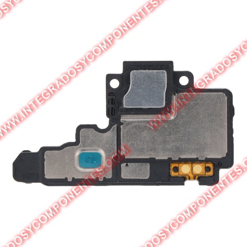 Auricular Para Samsung Galaxy S22 5g