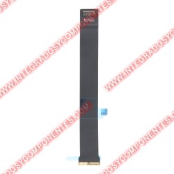 Flex Trackpad Para Macbook Pro 14&Quot; 2021 A2442 Calidad Premium
