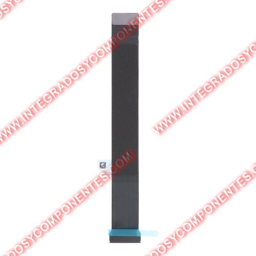 Flex Trackpad Para Macbook Pro 14&Quot; 2021 A2442 Calidad Premium
