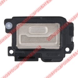 Auricular Para Samsung Galaxy S22 Ultra 5g Calidad Premium