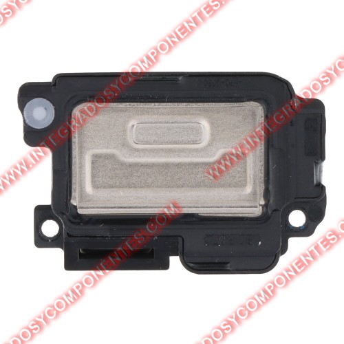 Auricular Para Samsung Galaxy S22 Ultra 5g Calidad Premium